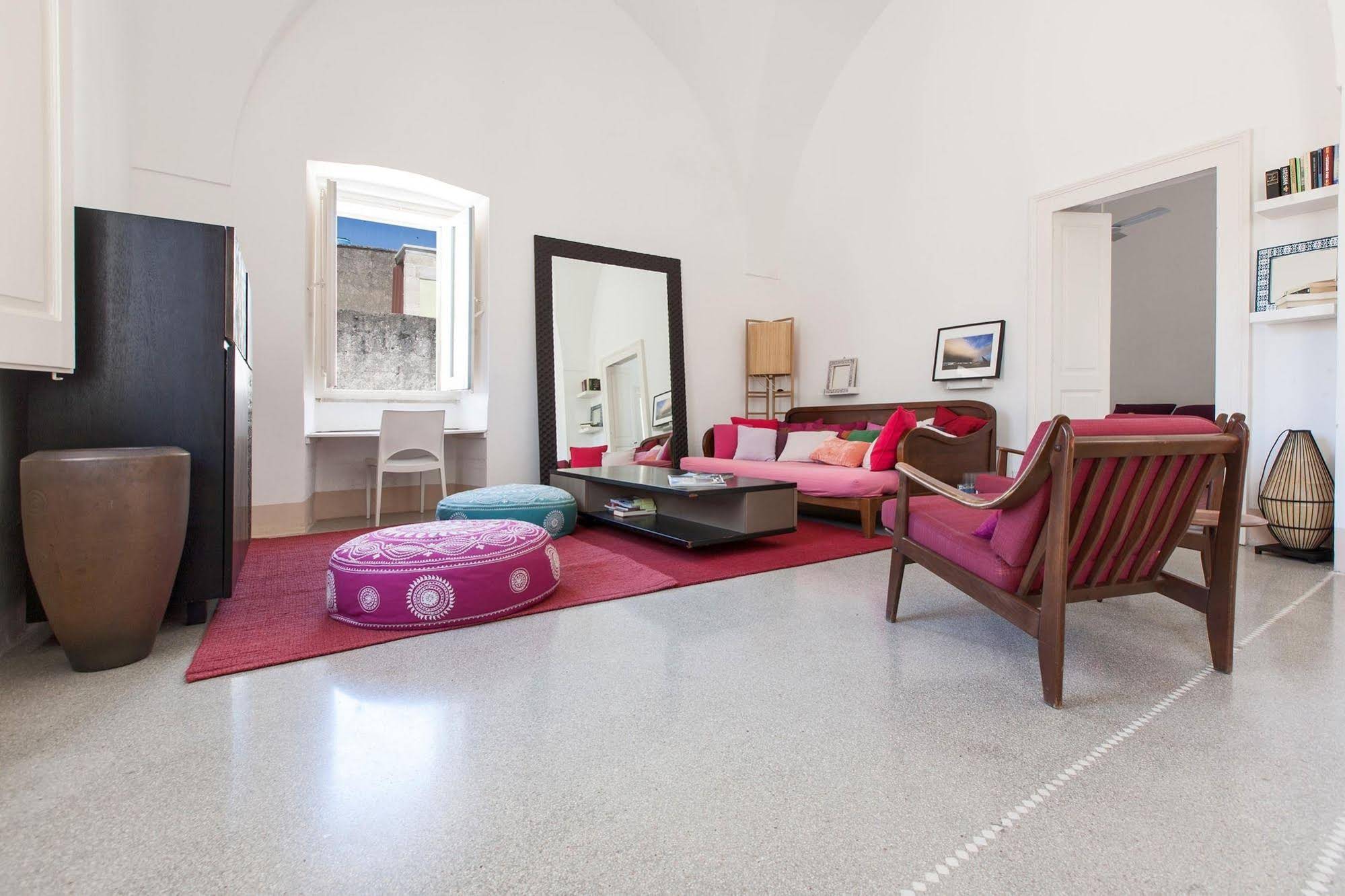 Casa Deco