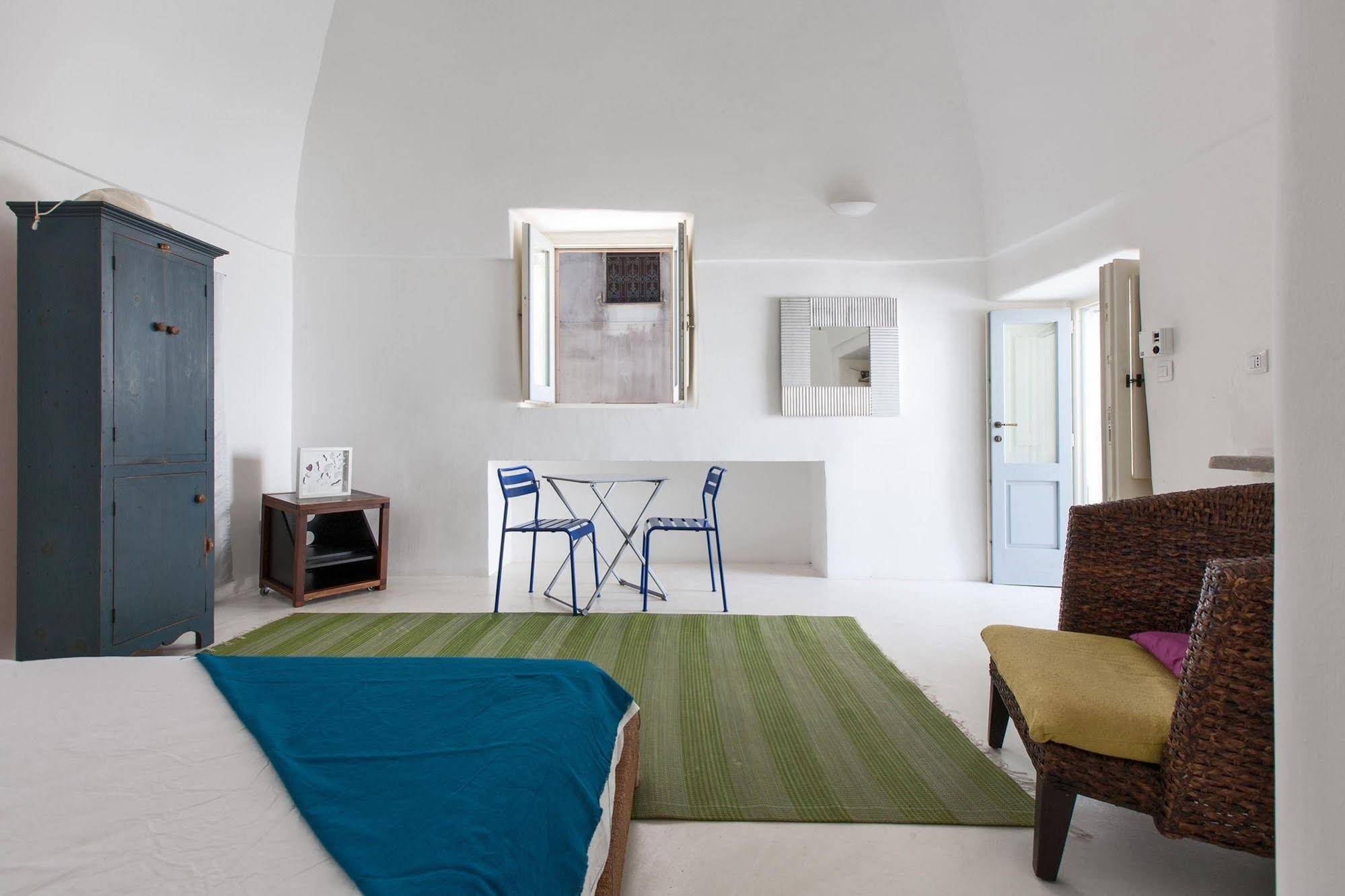 Casa Deco