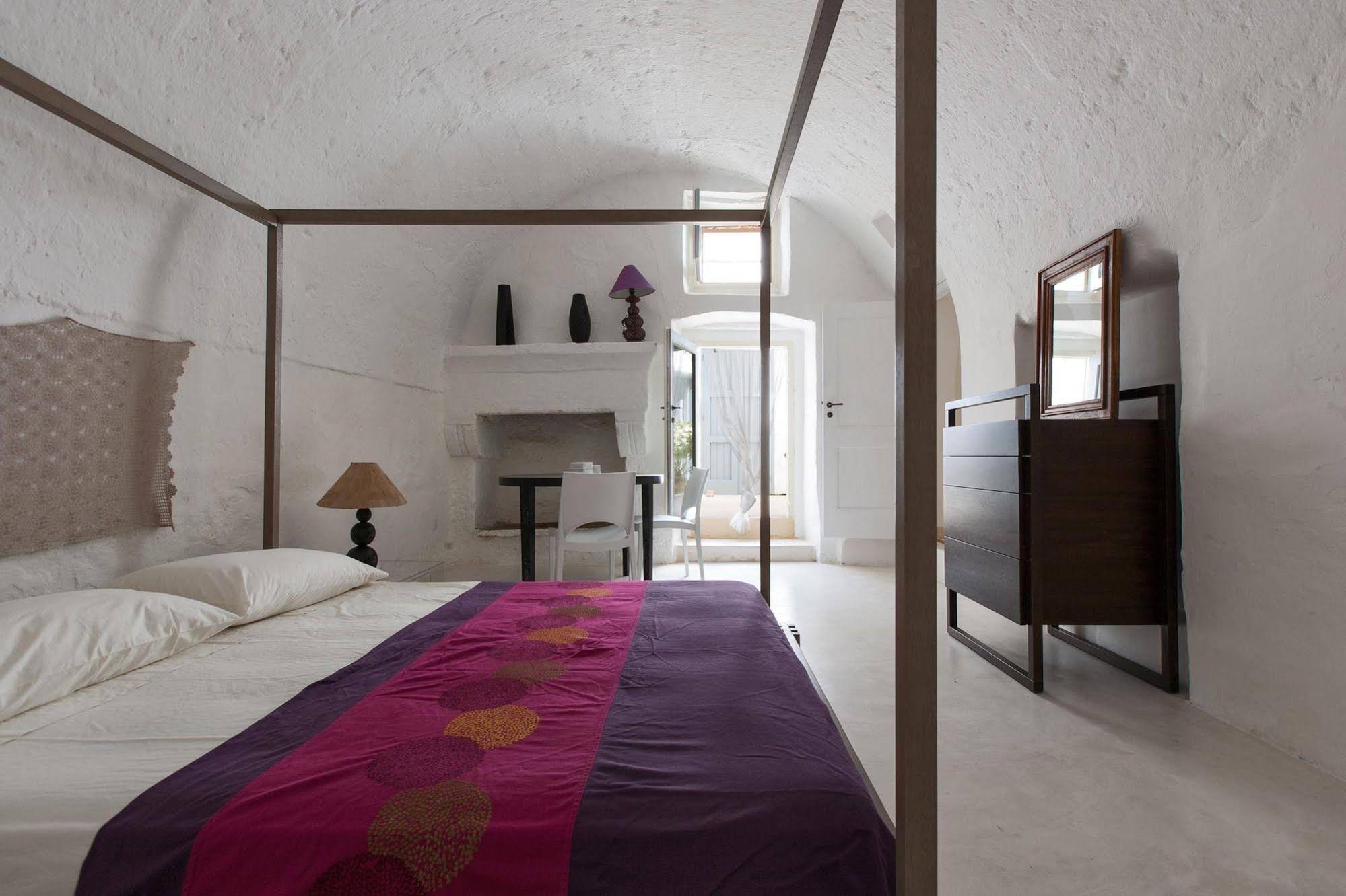 Casa Deco