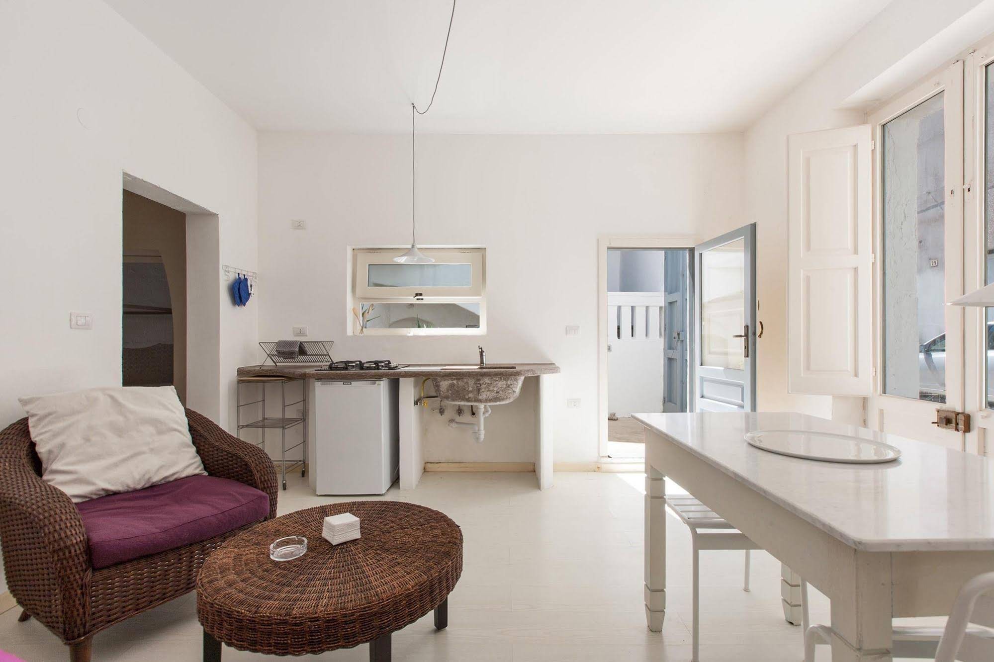Casa Deco