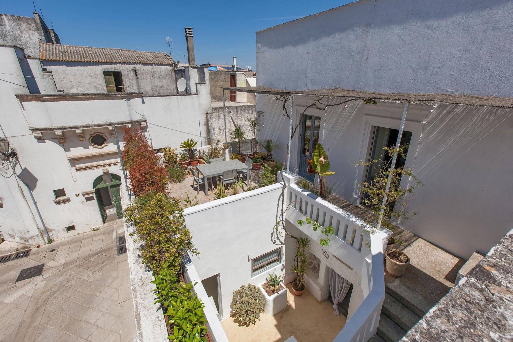 Casa Deco