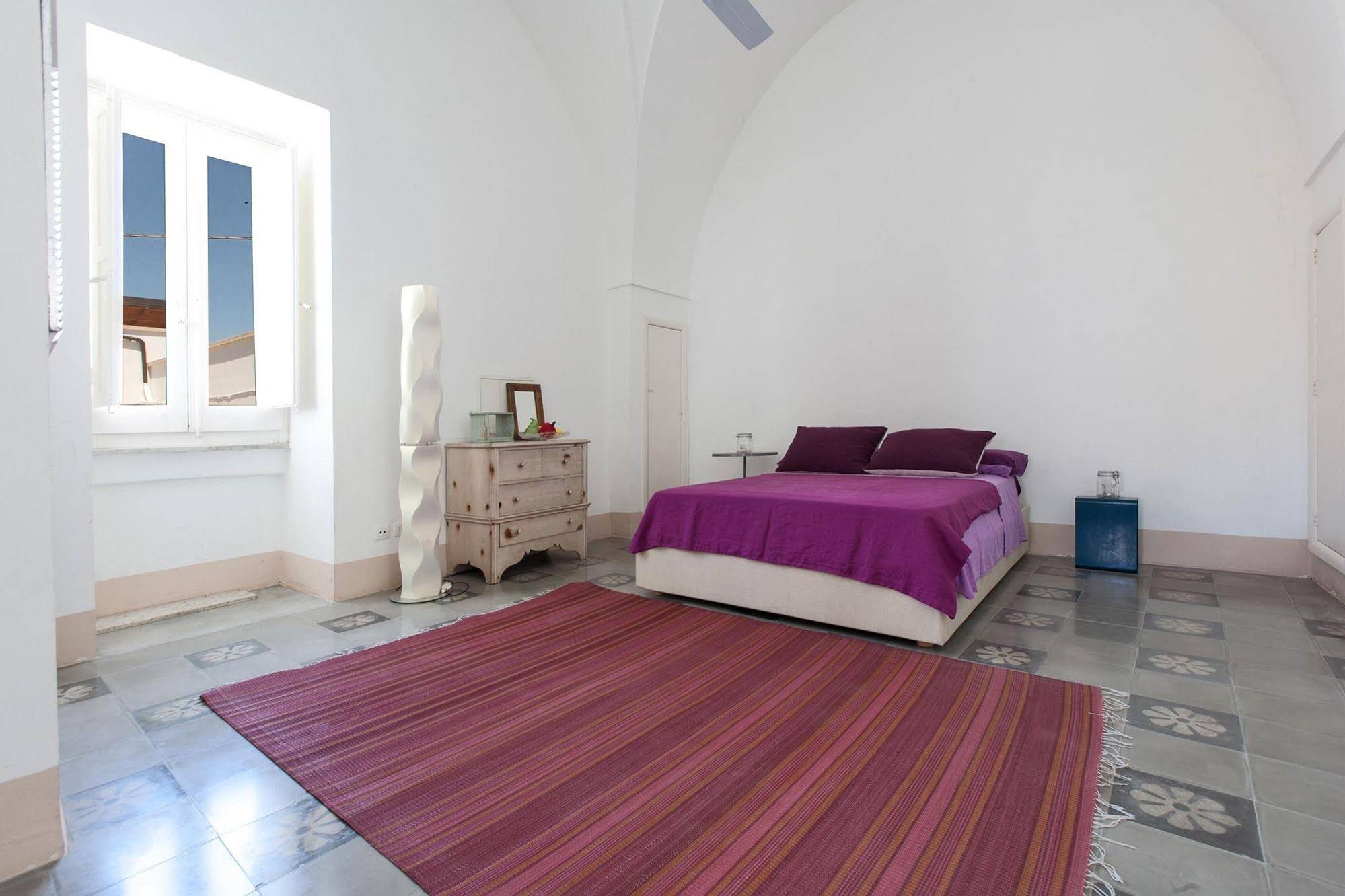 Casa Deco
