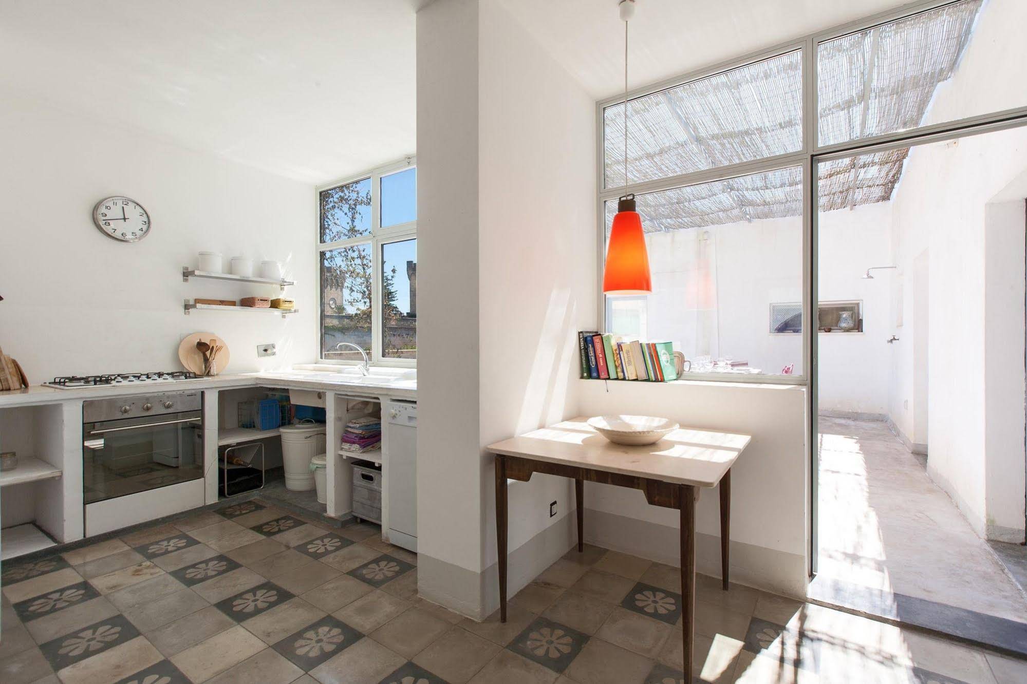 Casa Deco