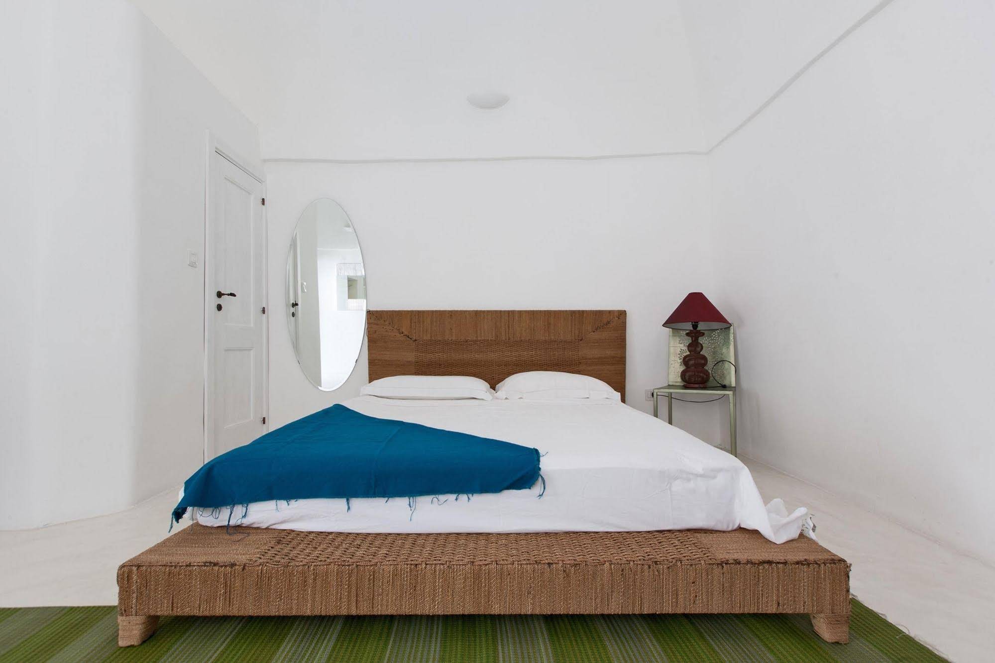 Casa Deco