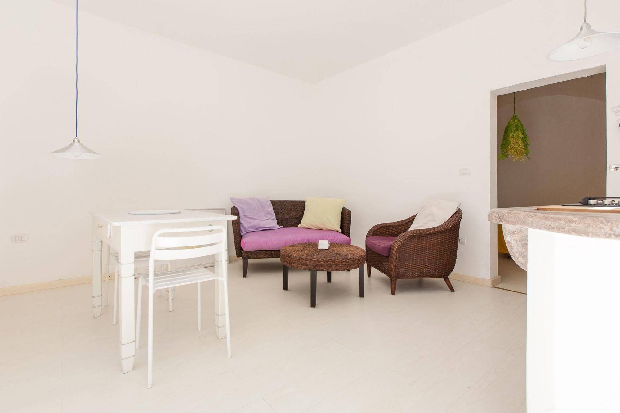 Casa Deco