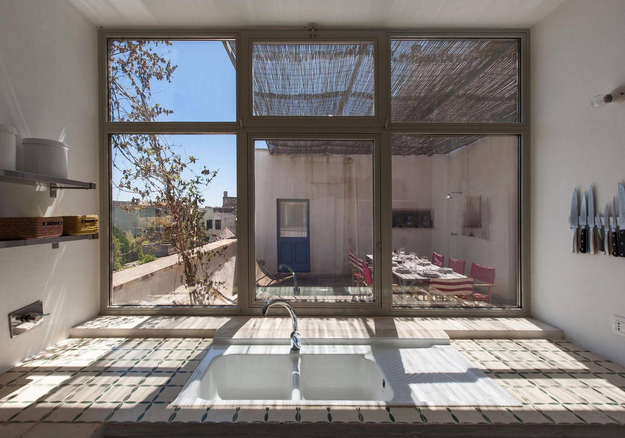 Casa Deco