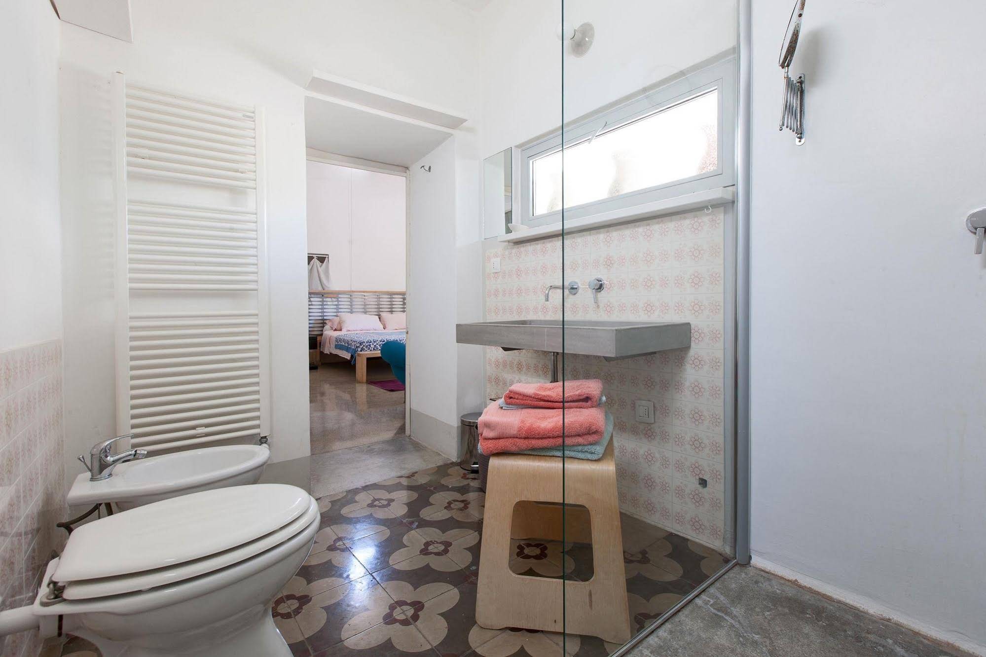 Casa Deco