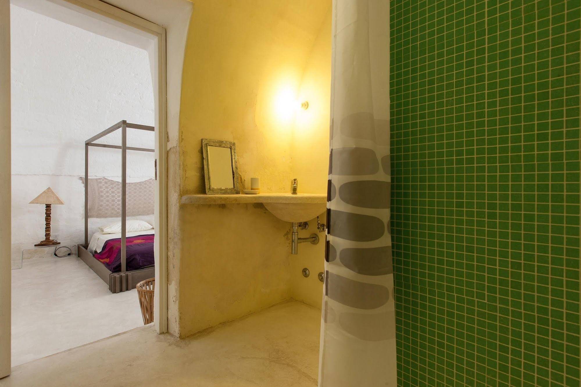 Casa Deco