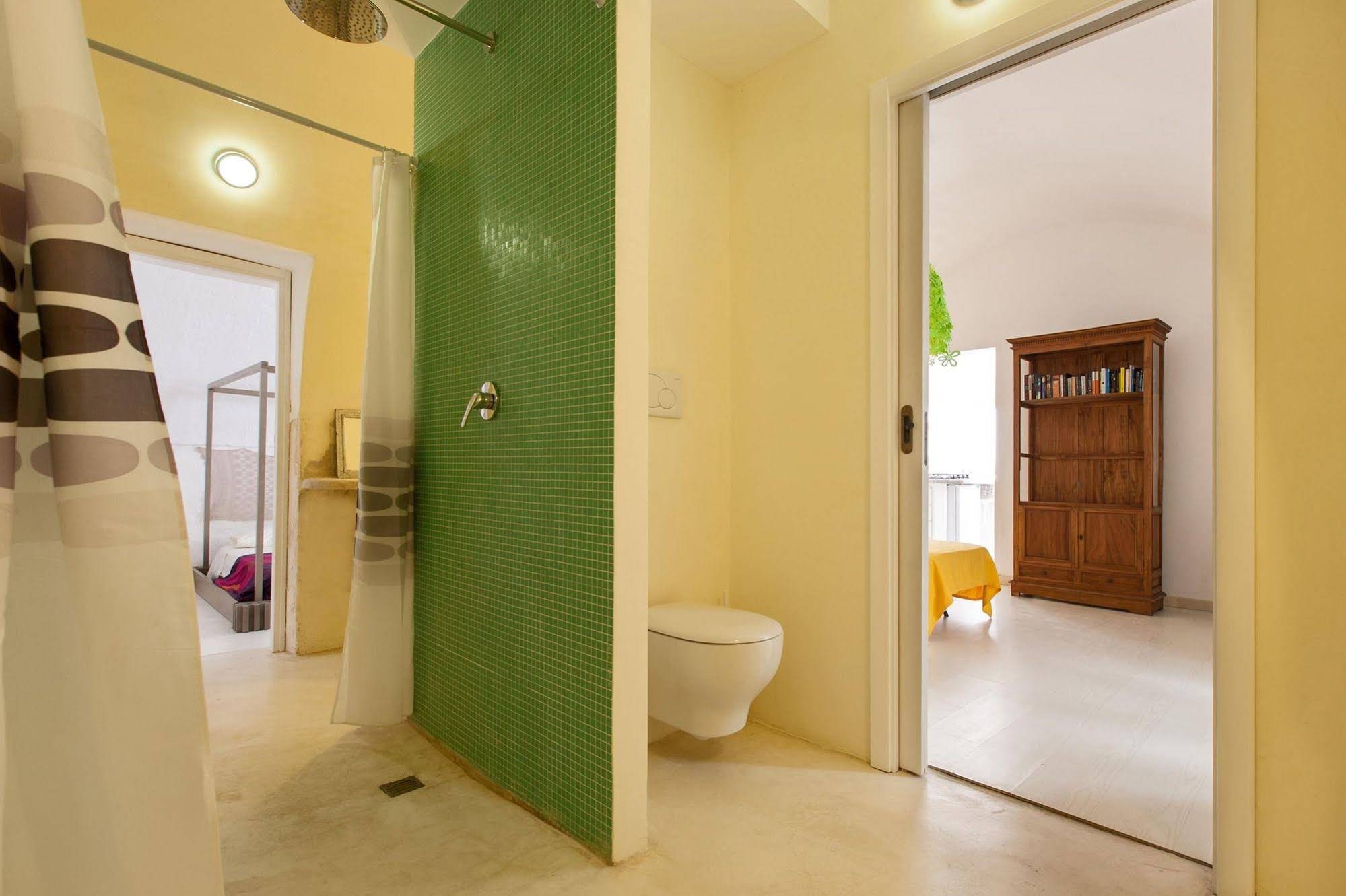 Casa Deco