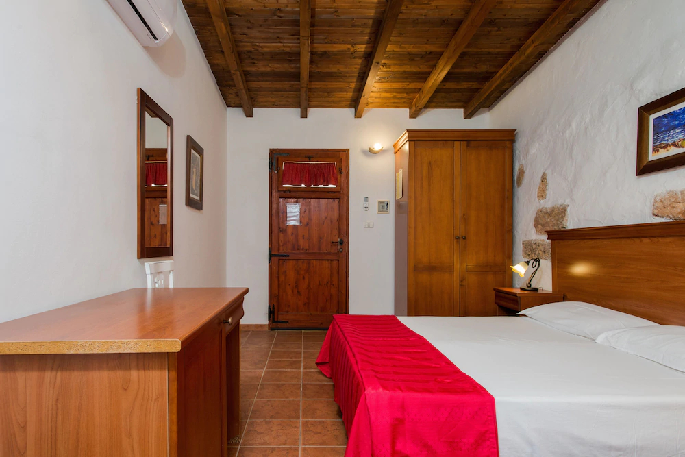 Relais Masseria Casina dei Cari