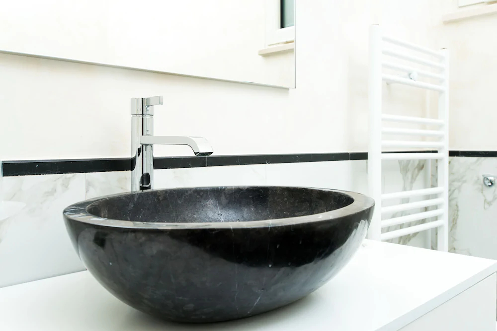 Relais Masseria Casina dei Cari