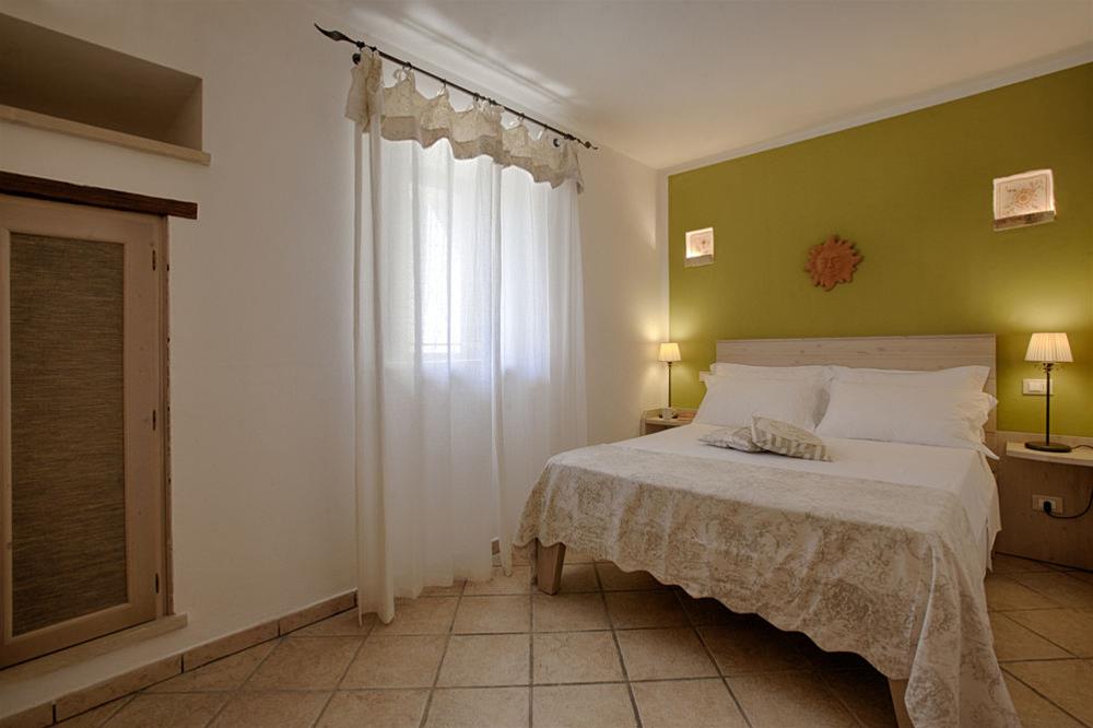 Specolizzi Tenuta