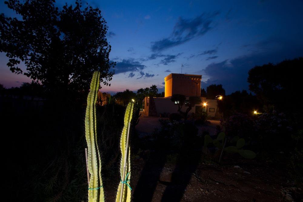 Specolizzi Tenuta
