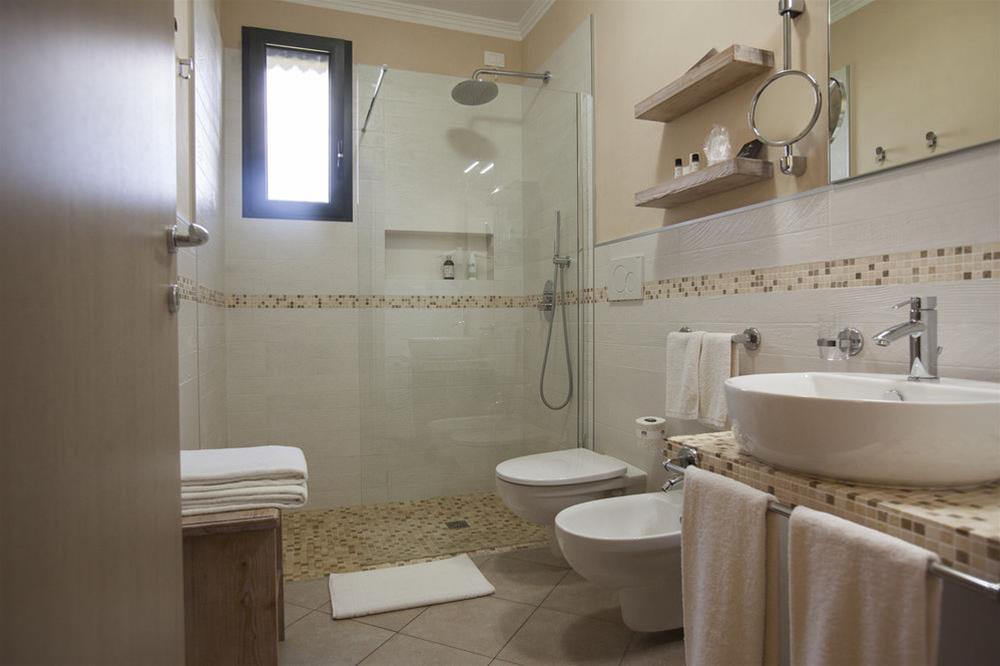 Specolizzi Tenuta