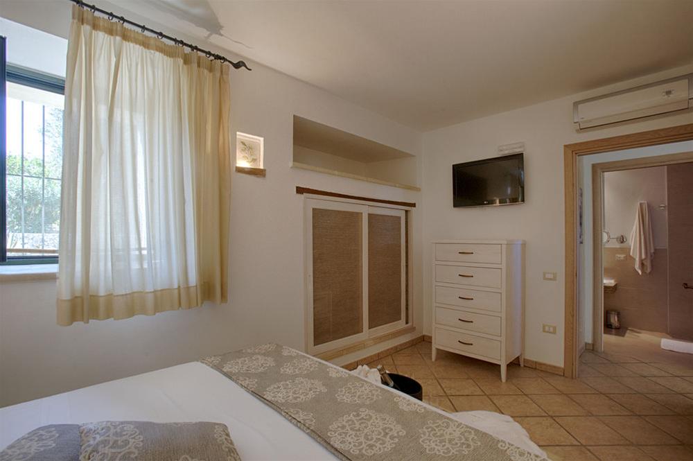 Specolizzi Tenuta
