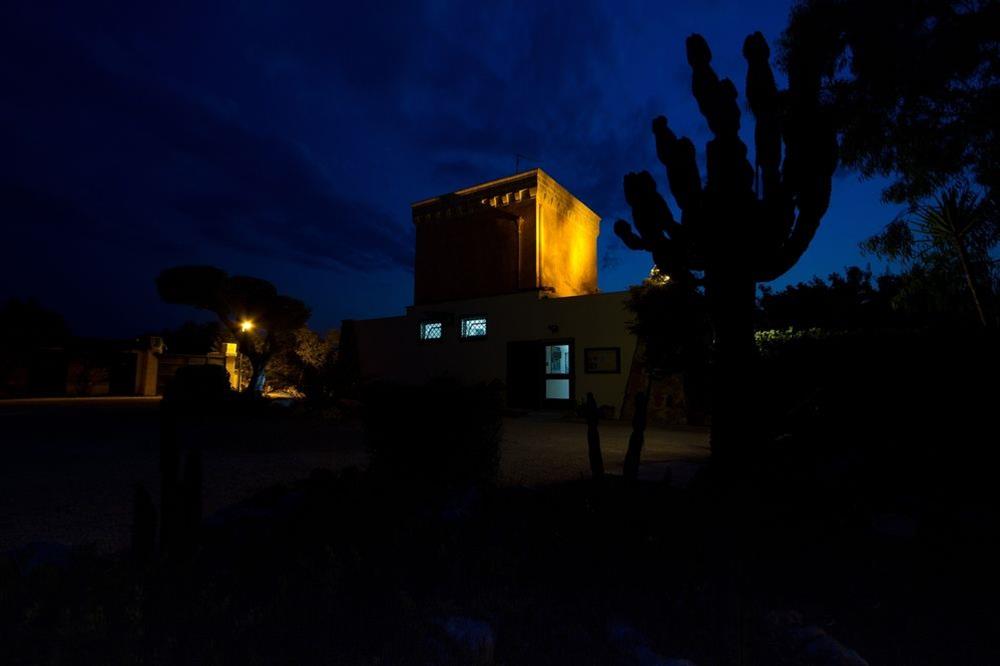 Specolizzi Tenuta