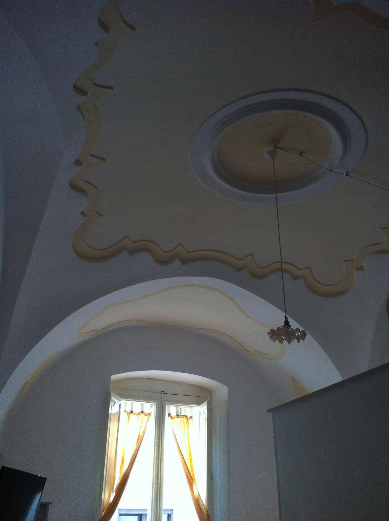 Accogliente Dimora