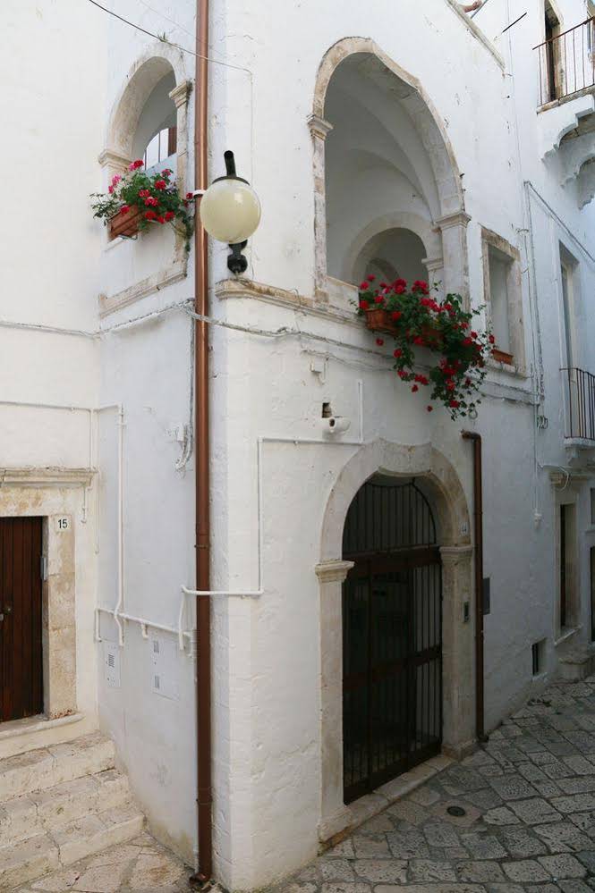 Accogliente Dimora