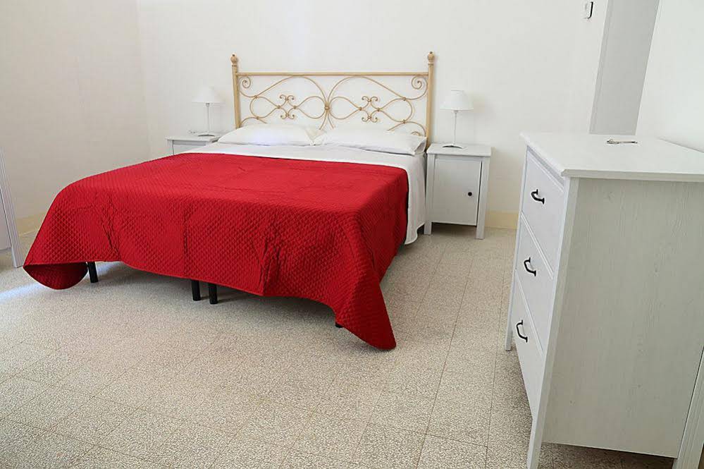 Accogliente Dimora