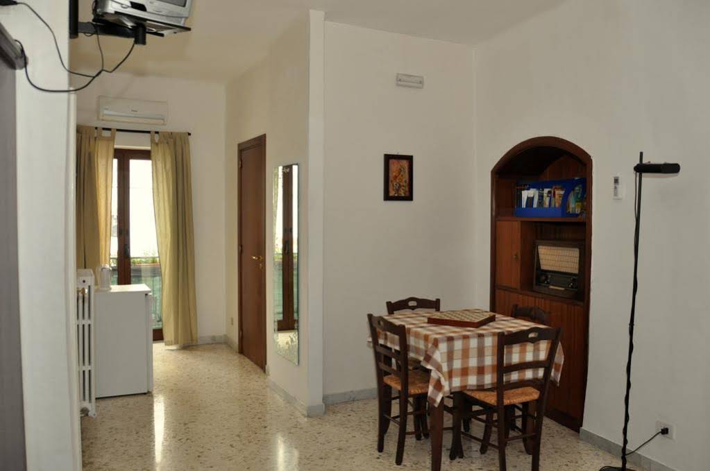 B&B Arco Michele