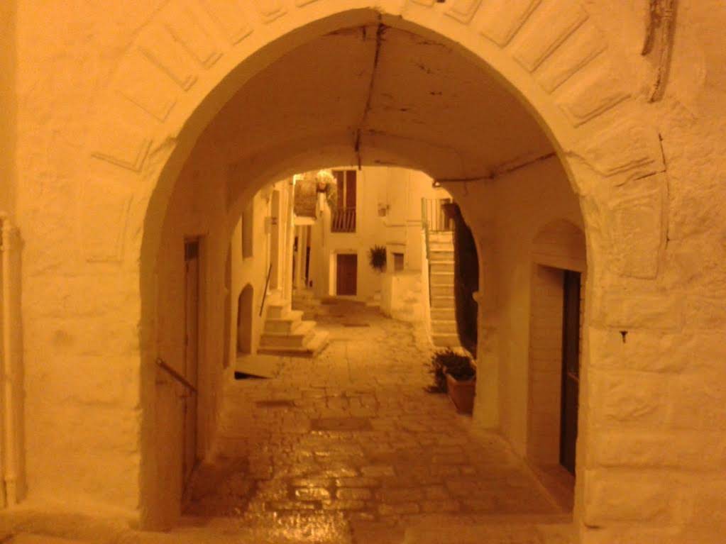B&B Arco Michele