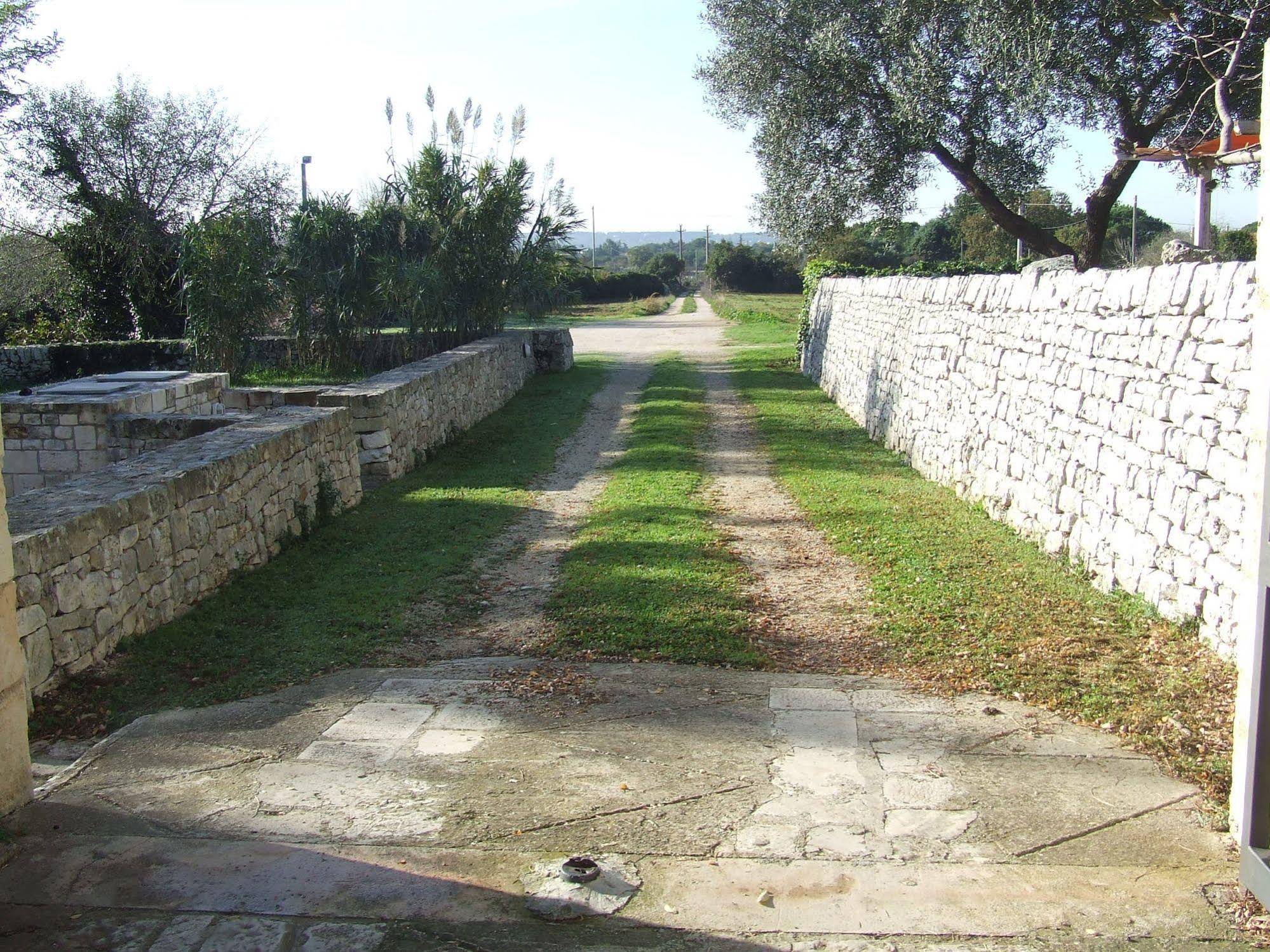 La Dimora del Sole