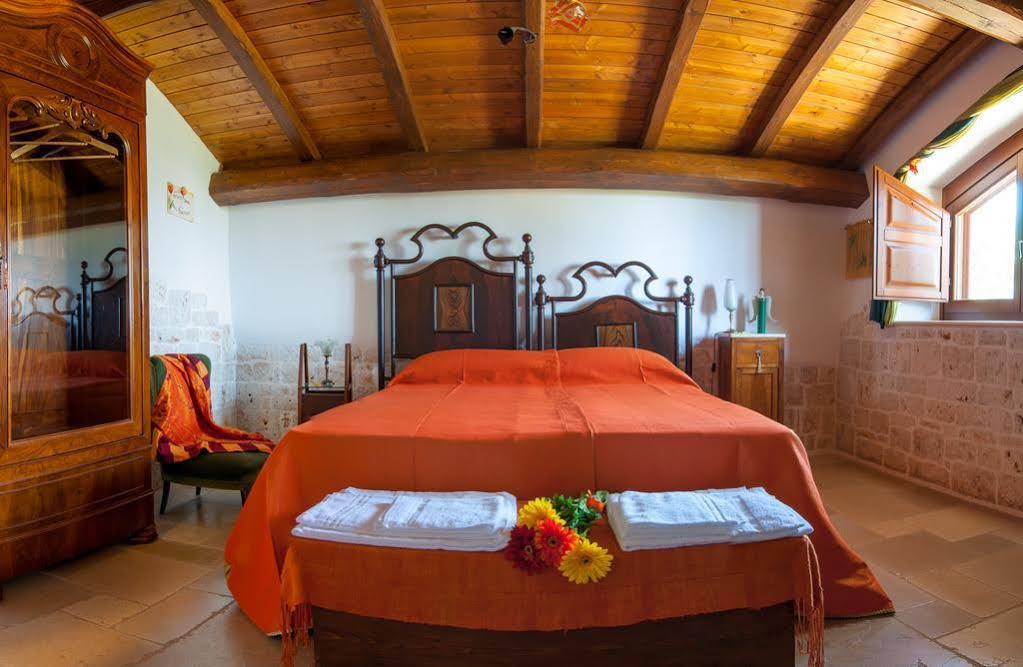 Tenuta Colavecchio