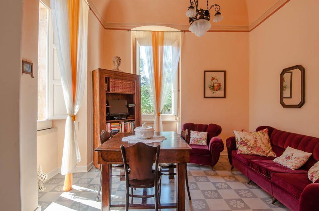 Tenuta Colavecchio