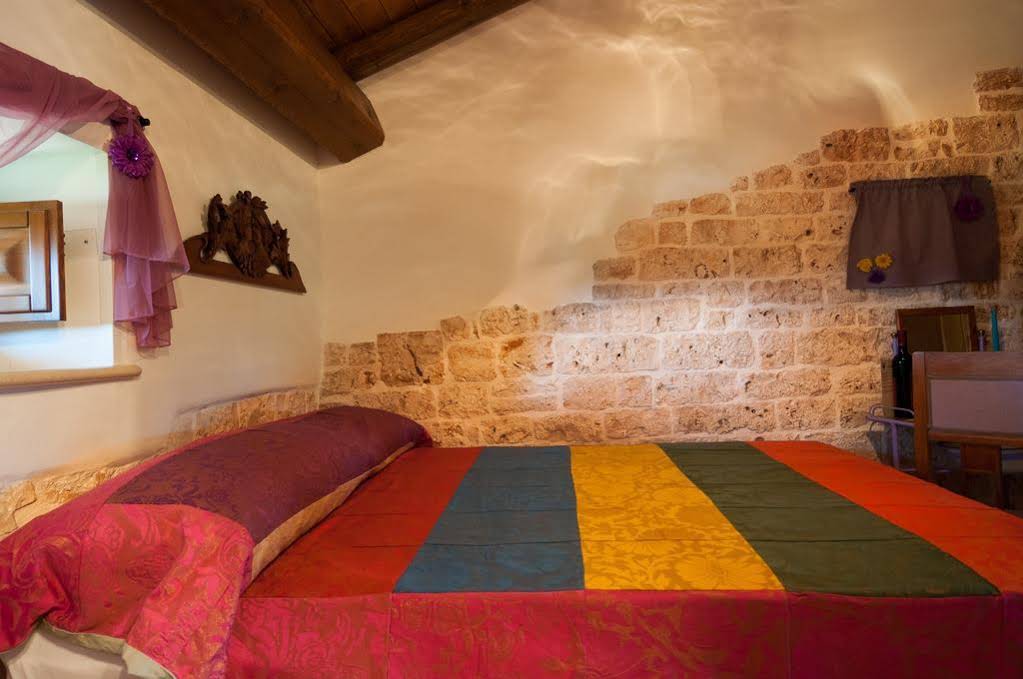 Tenuta Colavecchio
