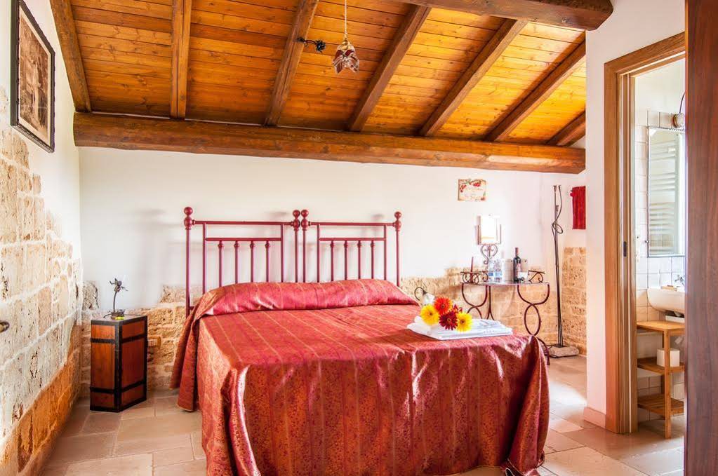 Tenuta Colavecchio