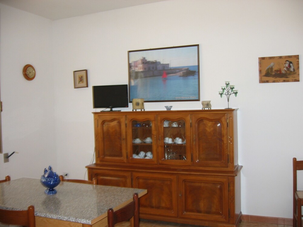 Il Gabbiano