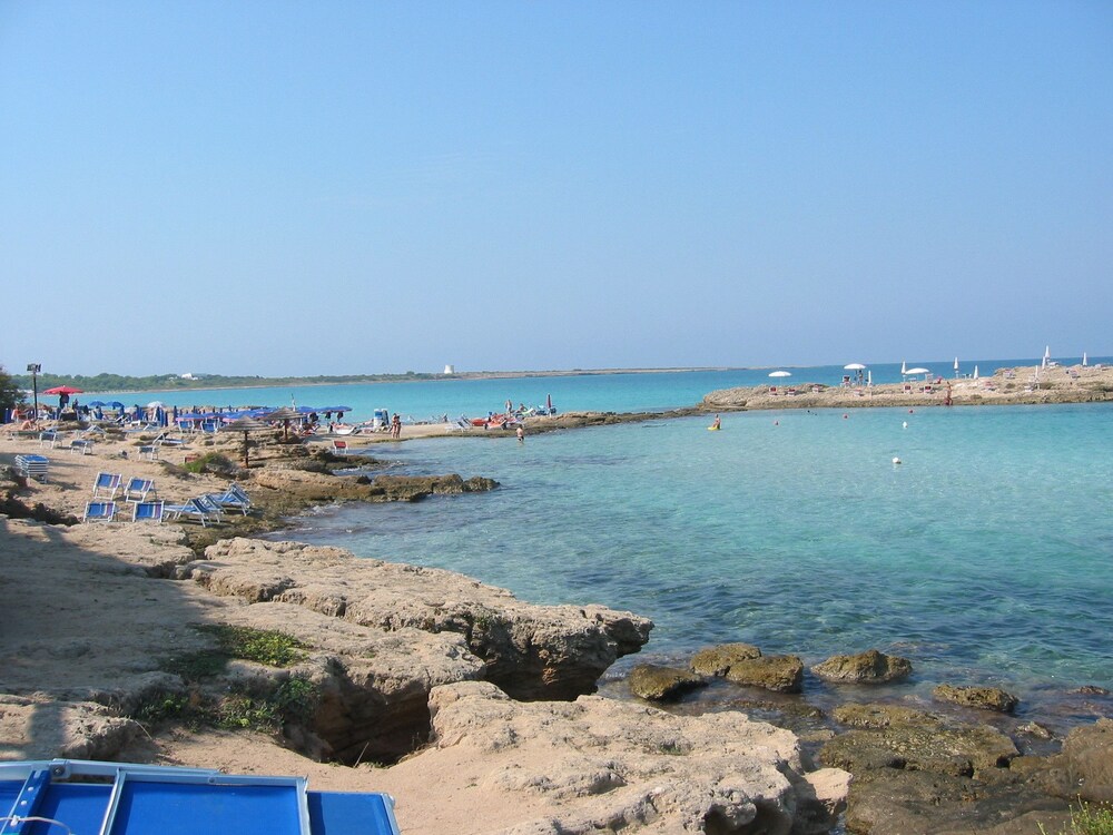 Il Gabbiano