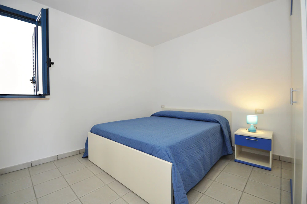 Residence Mahia
