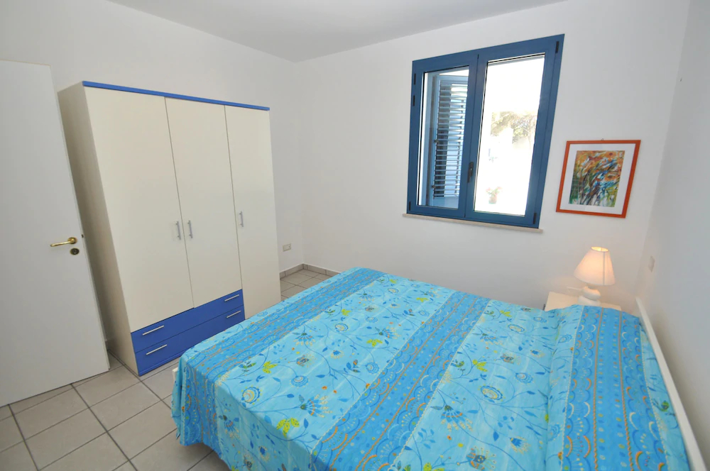 Residence Mahia