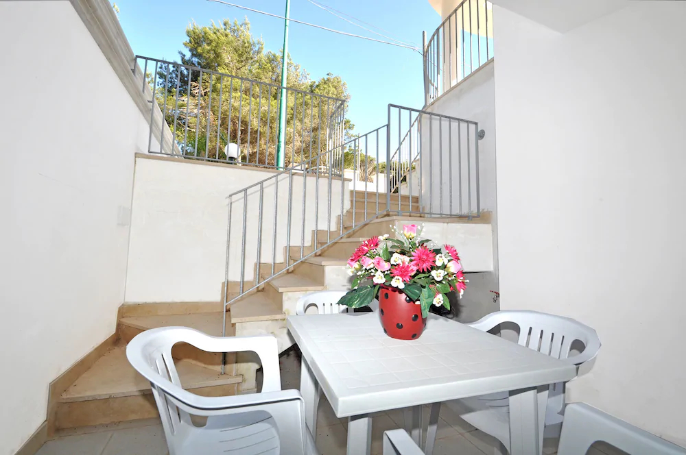 Residence Mahia