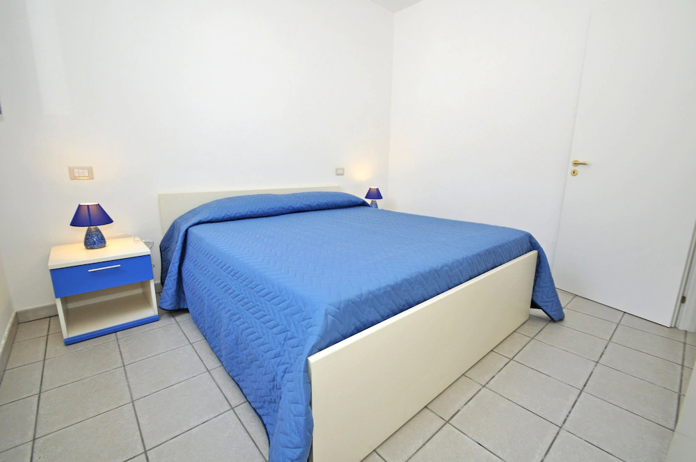 Residence Mahia