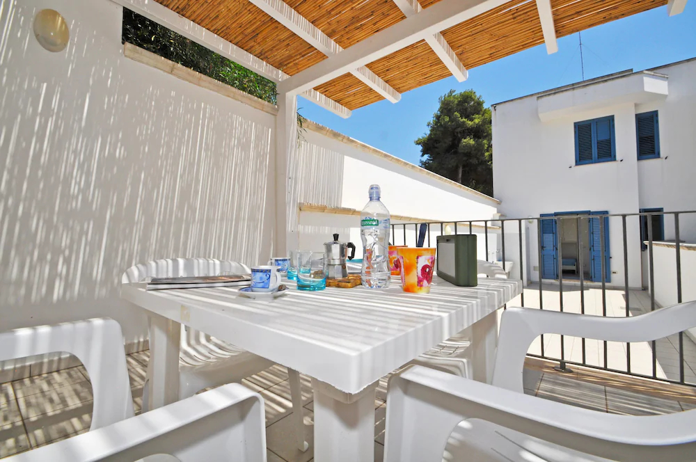 Residence Mahia