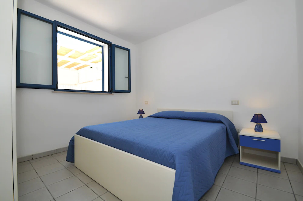 Residence Mahia
