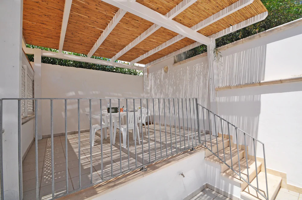 Residence Mahia