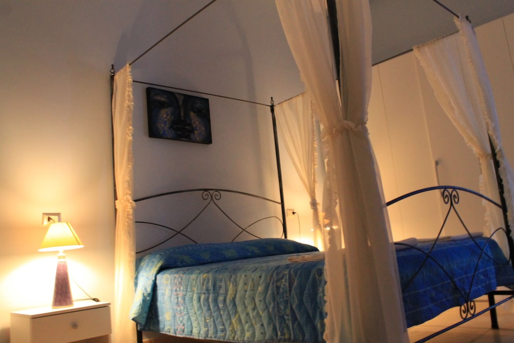 Residence Salenthouse