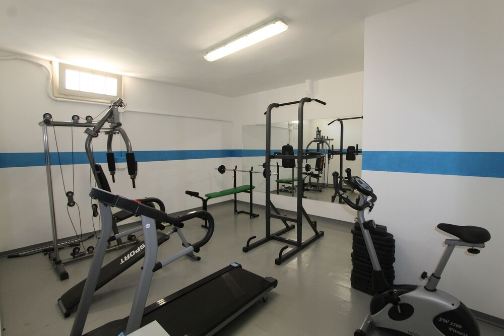 Residence Salenthouse