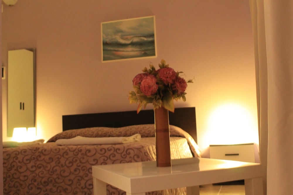 Residence Salenthouse