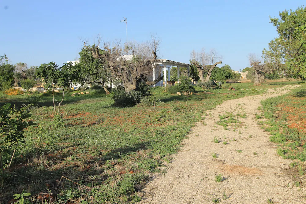 Residence Salenthouse