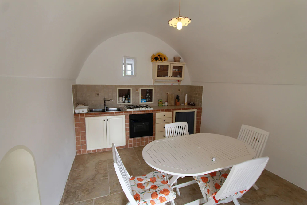 Residence Salenthouse
