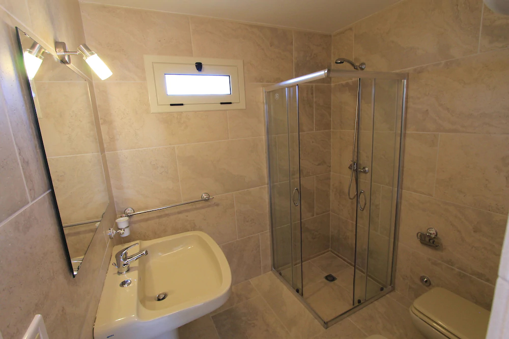 Residence Salenthouse