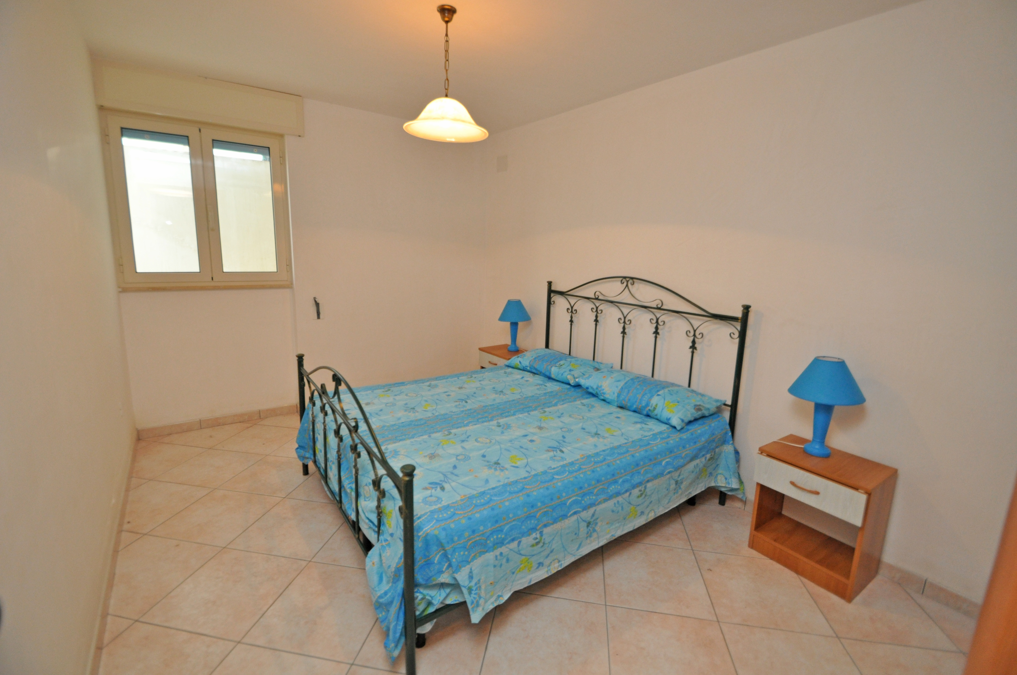 Residenza Mare Blu