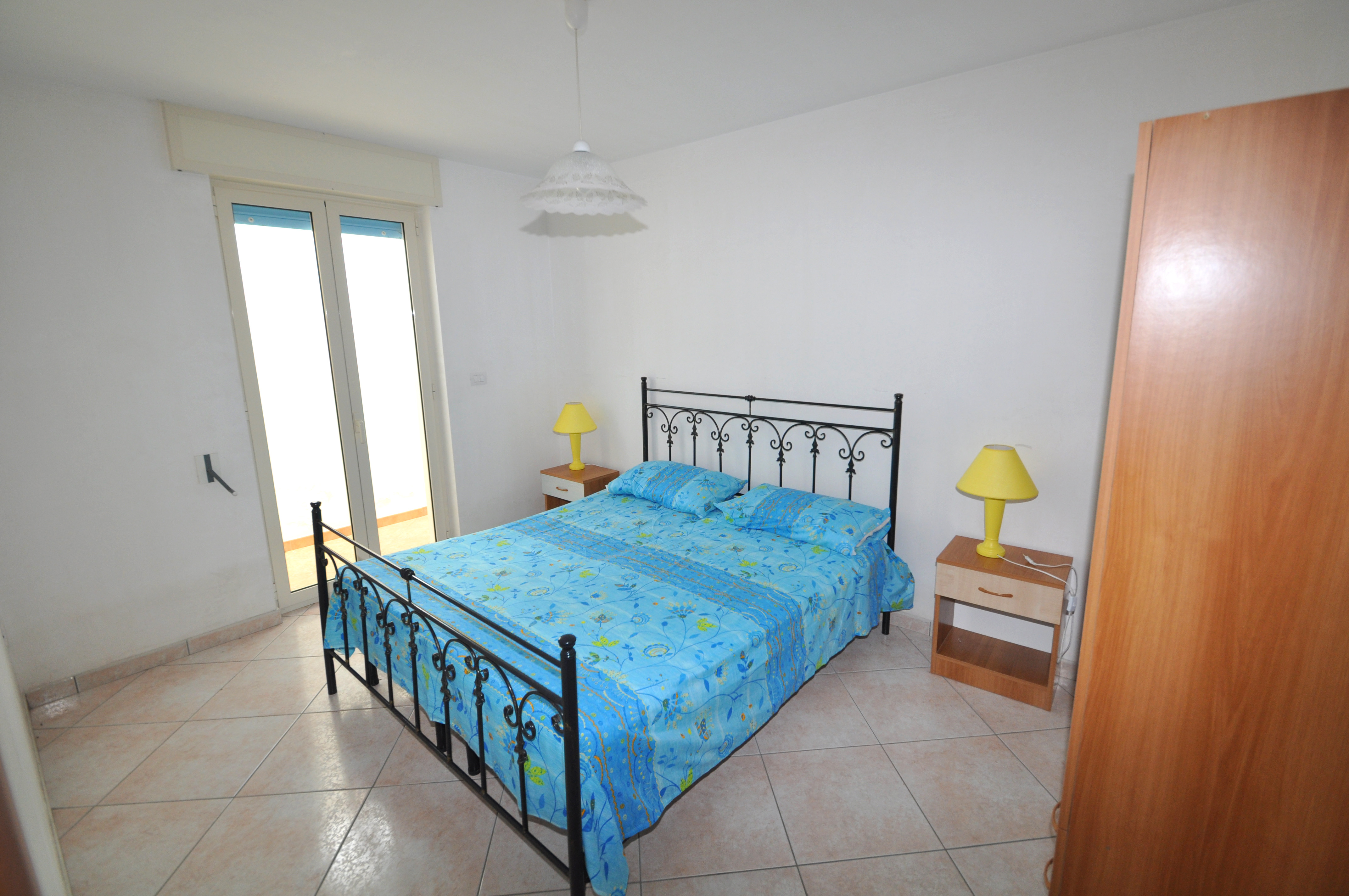Residenza Mare Blu