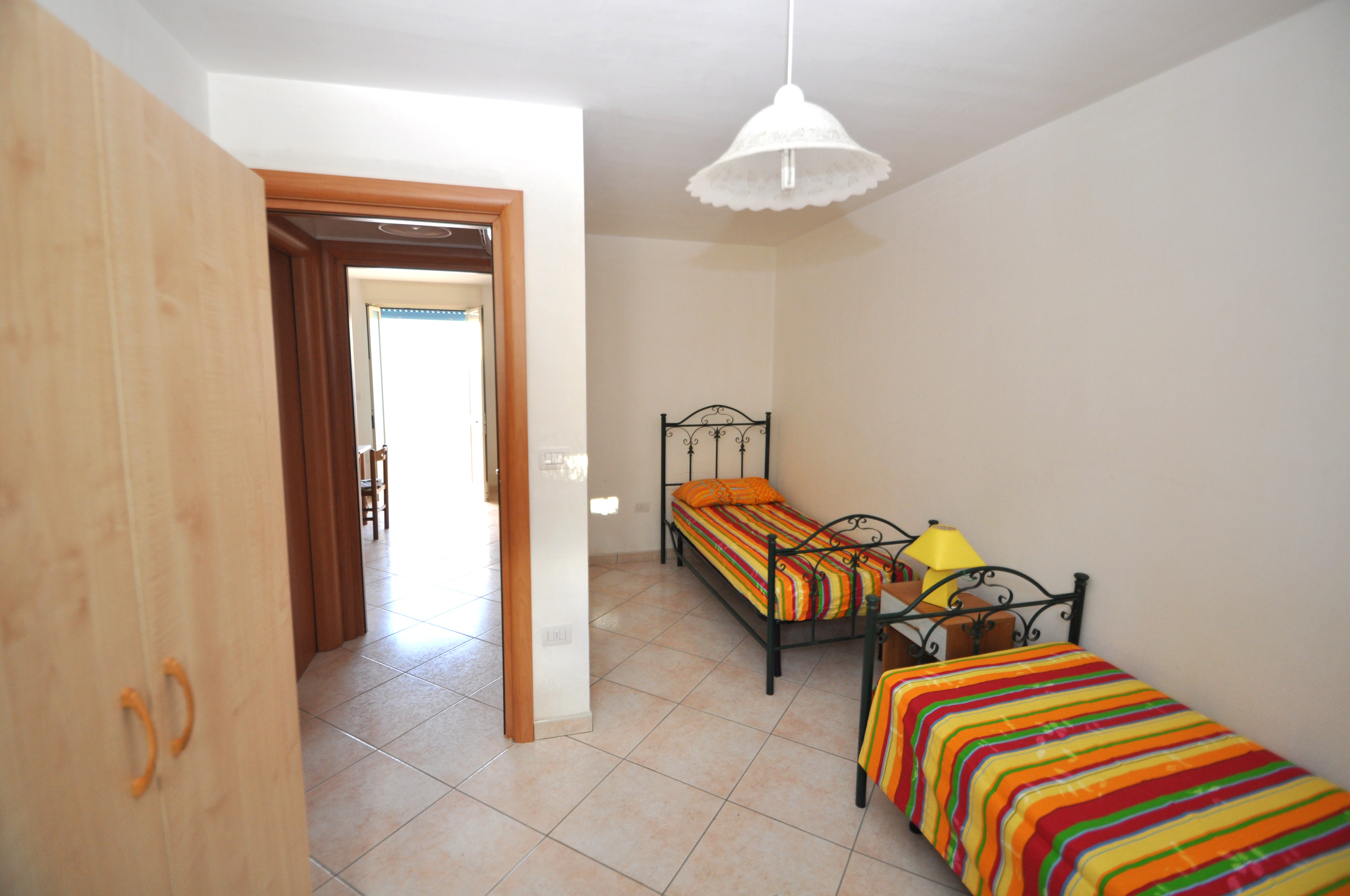 Residenza Mare Blu