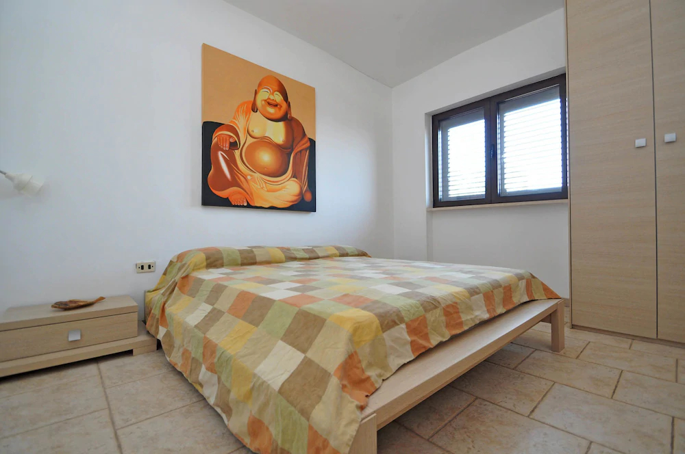 Villetta Certosina