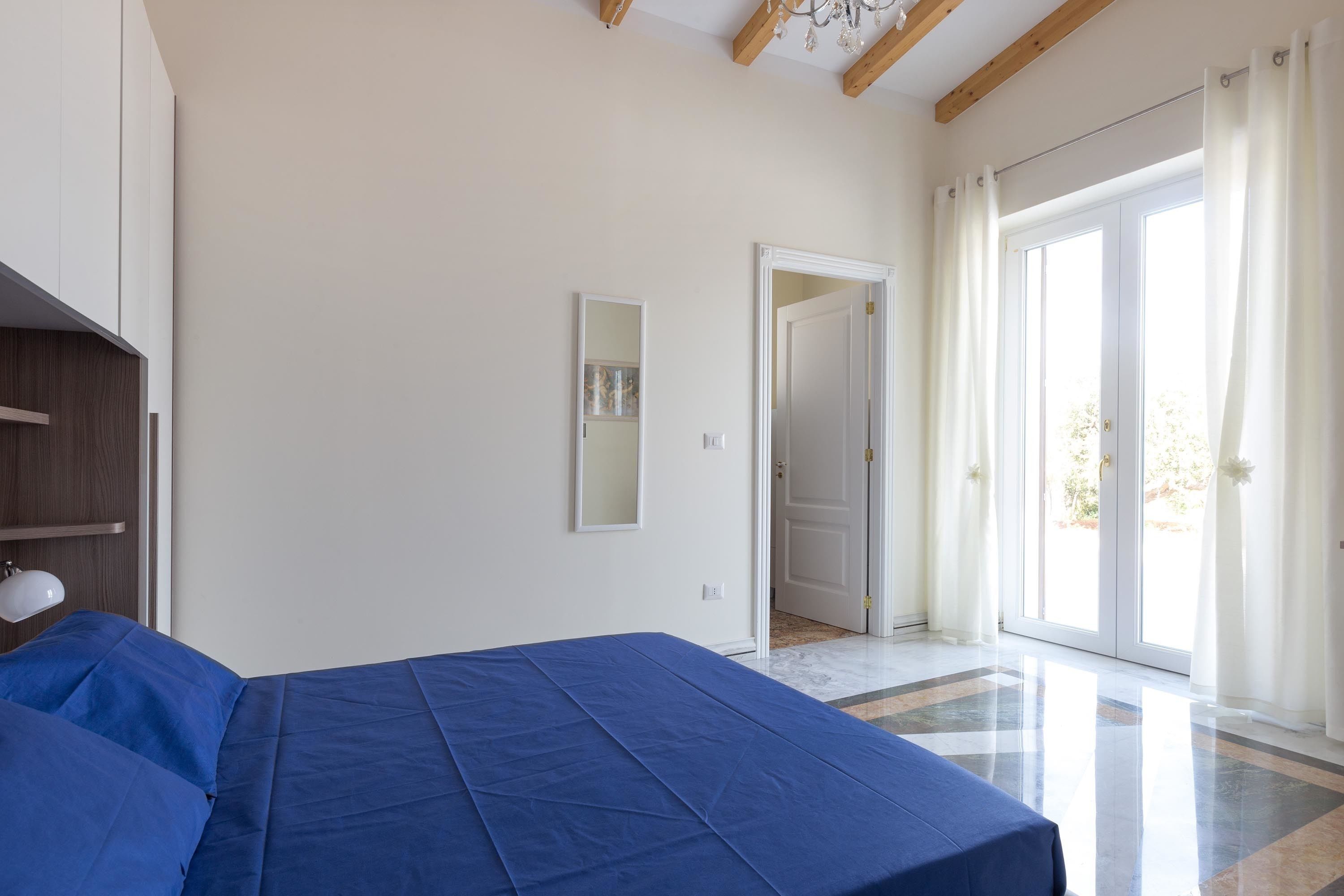 Villa Vincenti